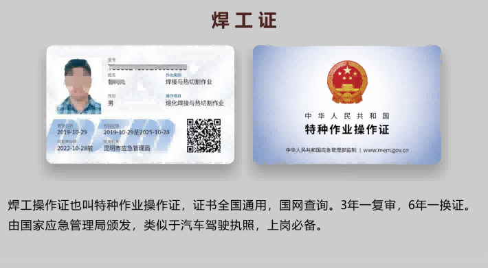 1599193202(1).png 1599193202(1).png