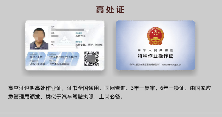 1599193216(1).png 1599193216(1).png