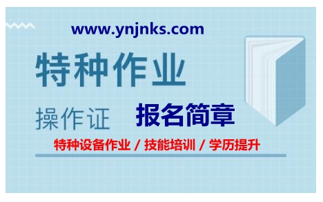 1619347052(1).jpg 1619347052(1).jpg