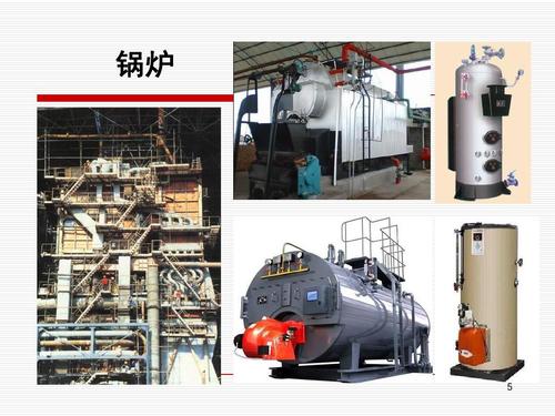 ����������Կ�偠t�C?