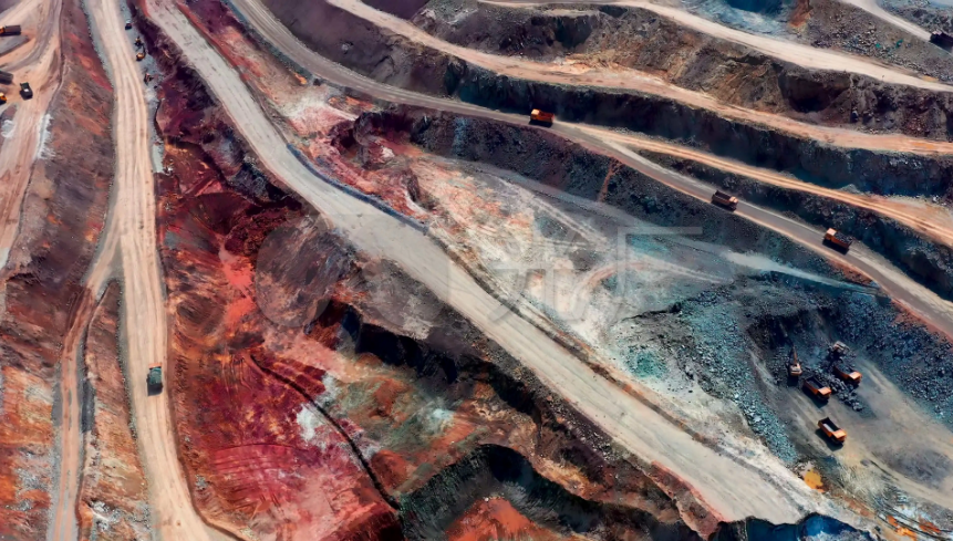 9d3b54f3-30d5-43a9-a50a-8612d373eb7a.png 9d3b54f3-30d5-43a9-a50a-8612d373eb7a.png